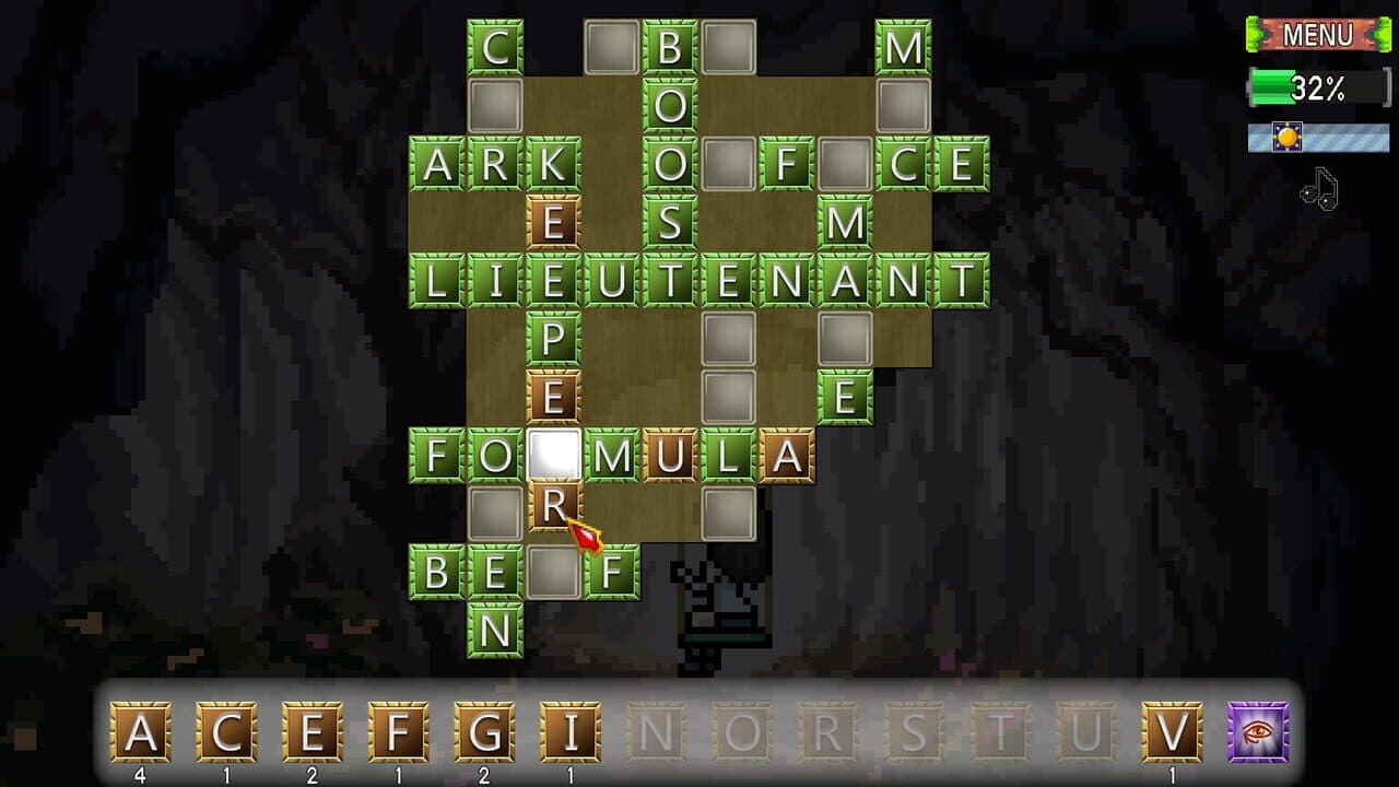 Paint by Words thumbnail 5
