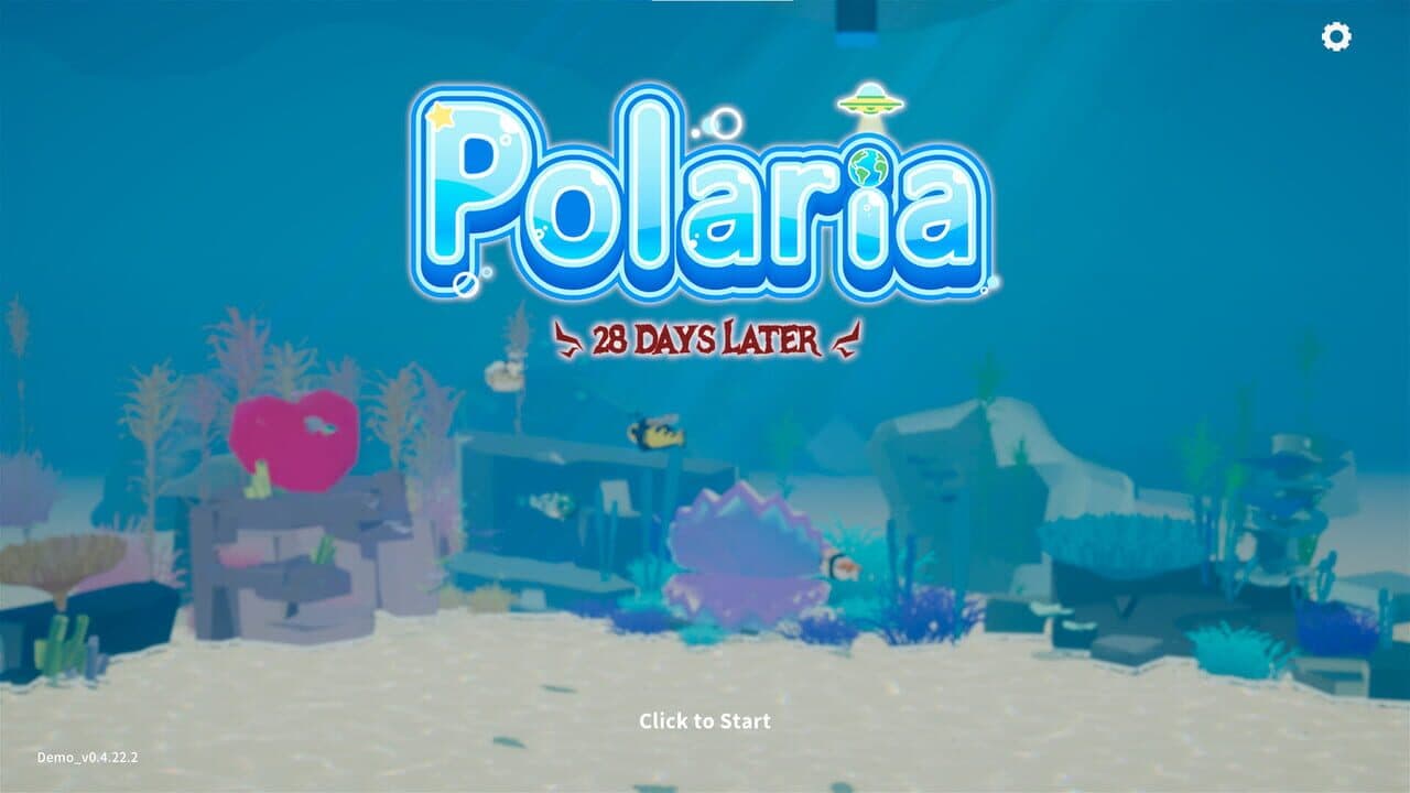 Polaria thumbnail 2