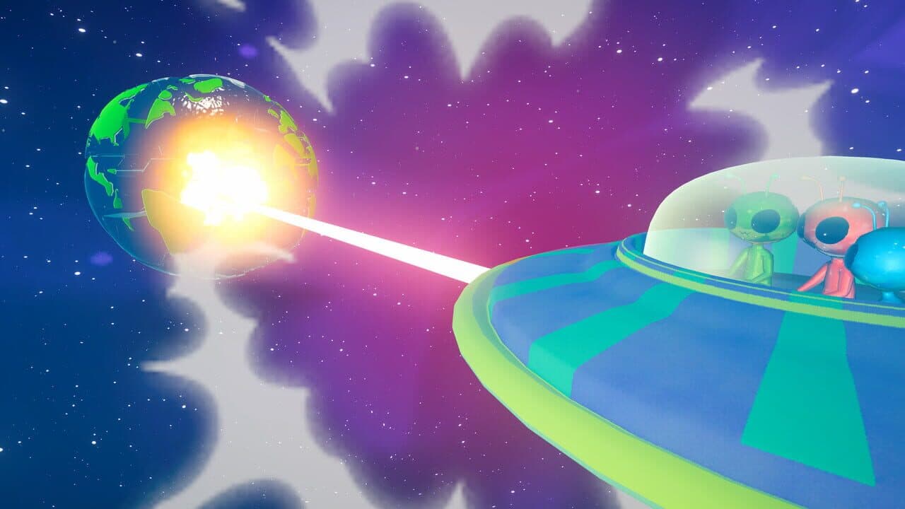 Polaria thumbnail 4