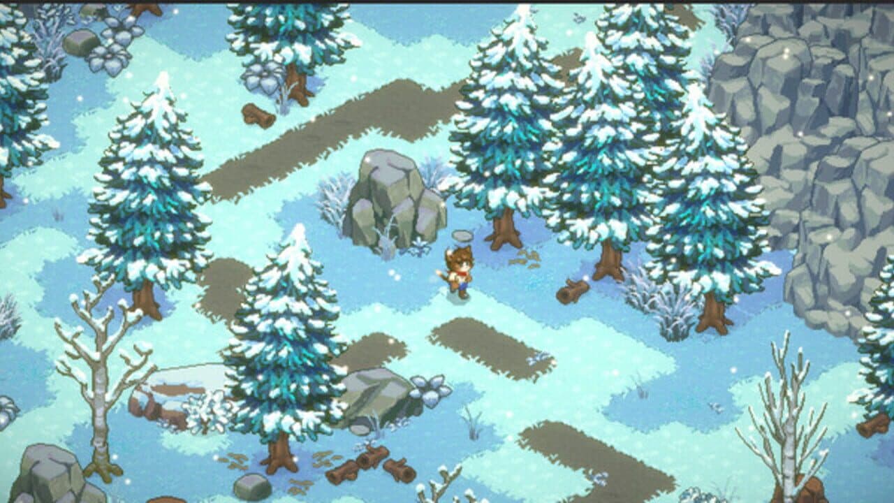 Windwoven thumbnail 6