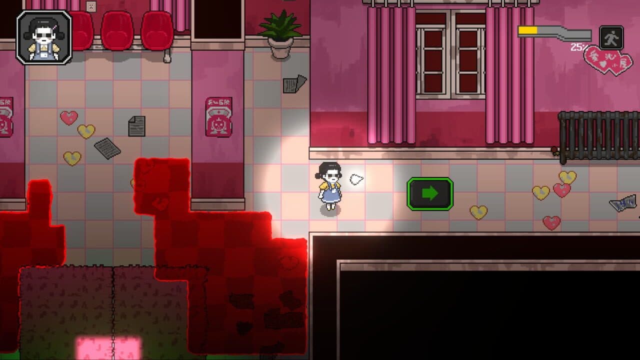 Childish Life Prologue thumbnail 3