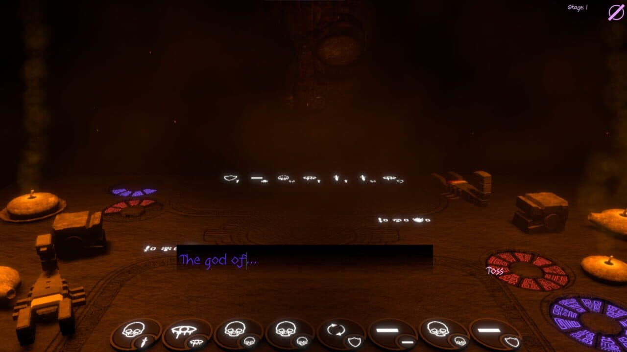 Yorvik's Game thumbnail 2