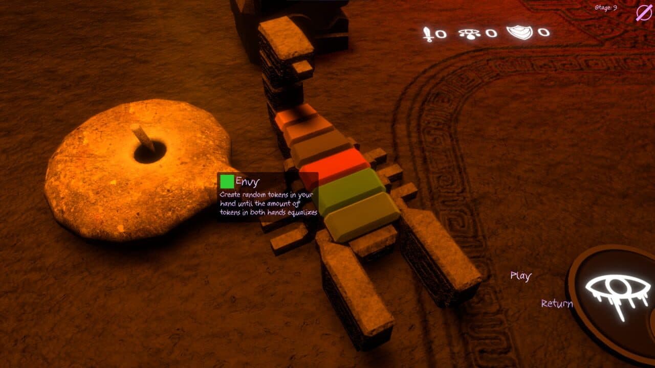 Yorvik's Game thumbnail 3