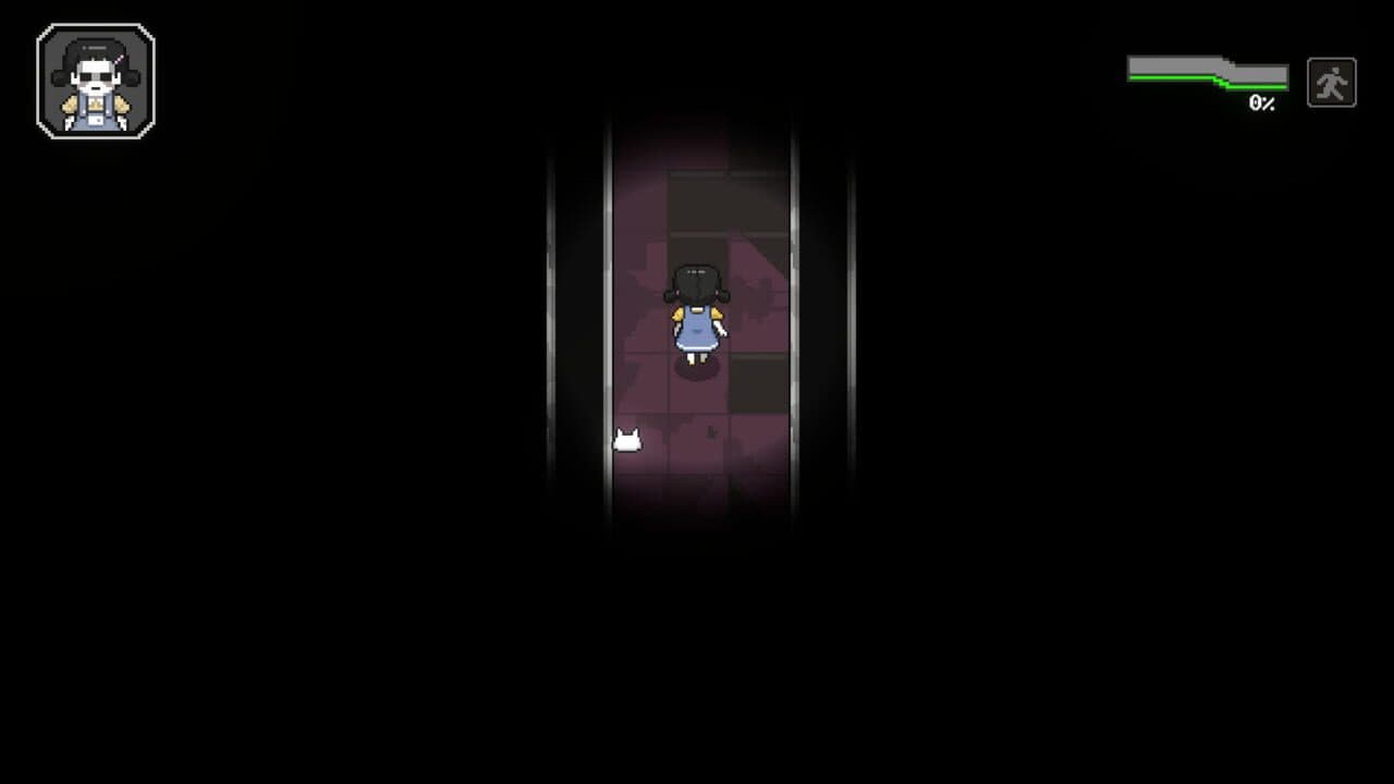 Childish Life Prologue thumbnail 5