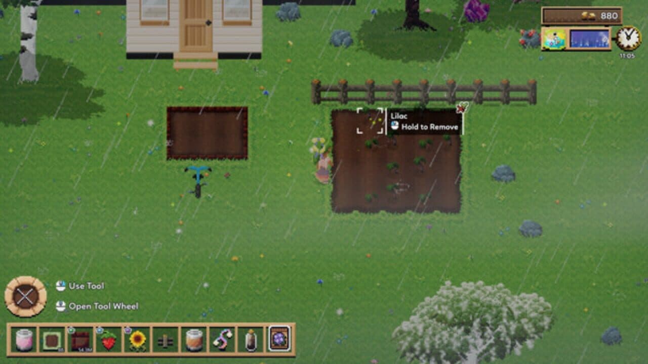 Seasons Turning thumbnail 8