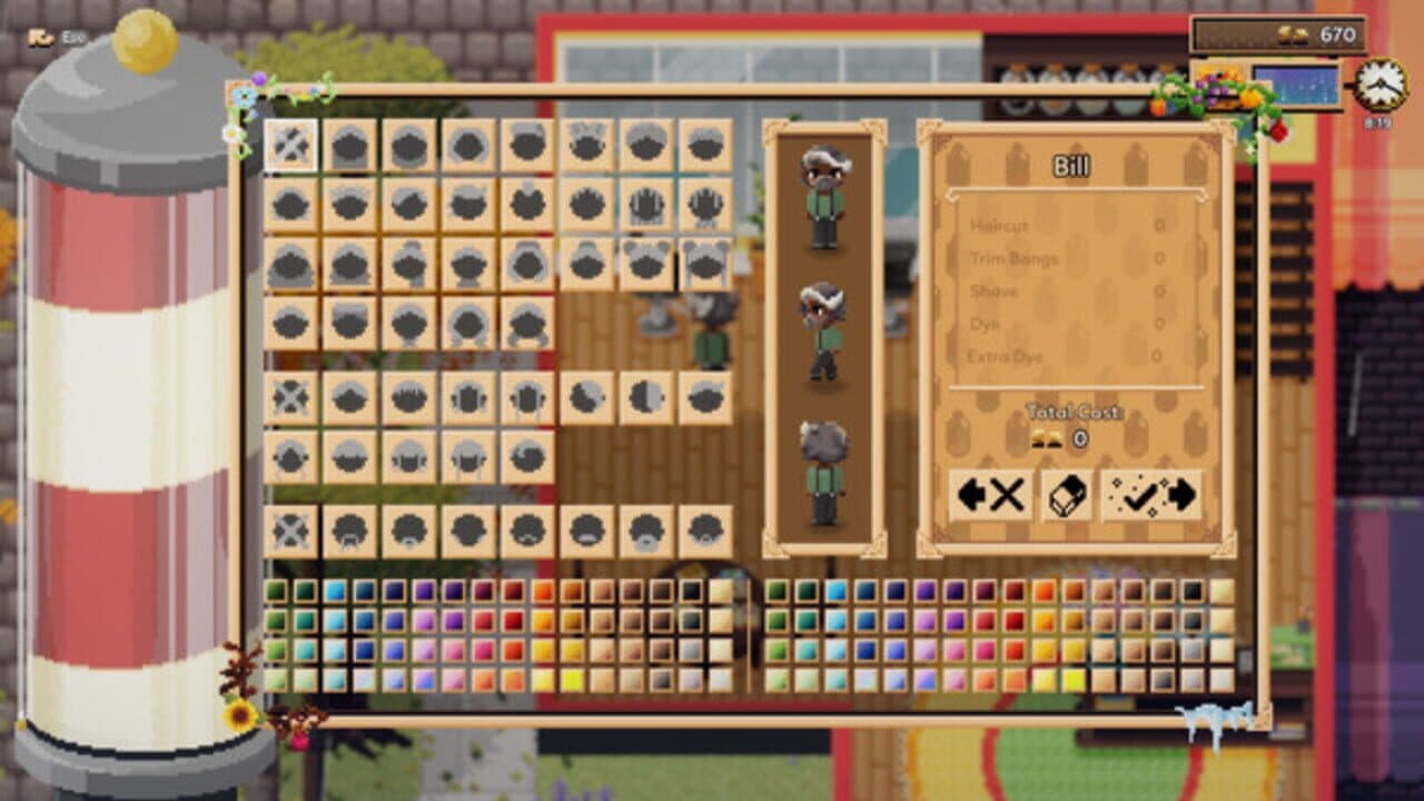 Seasons Turning thumbnail 12