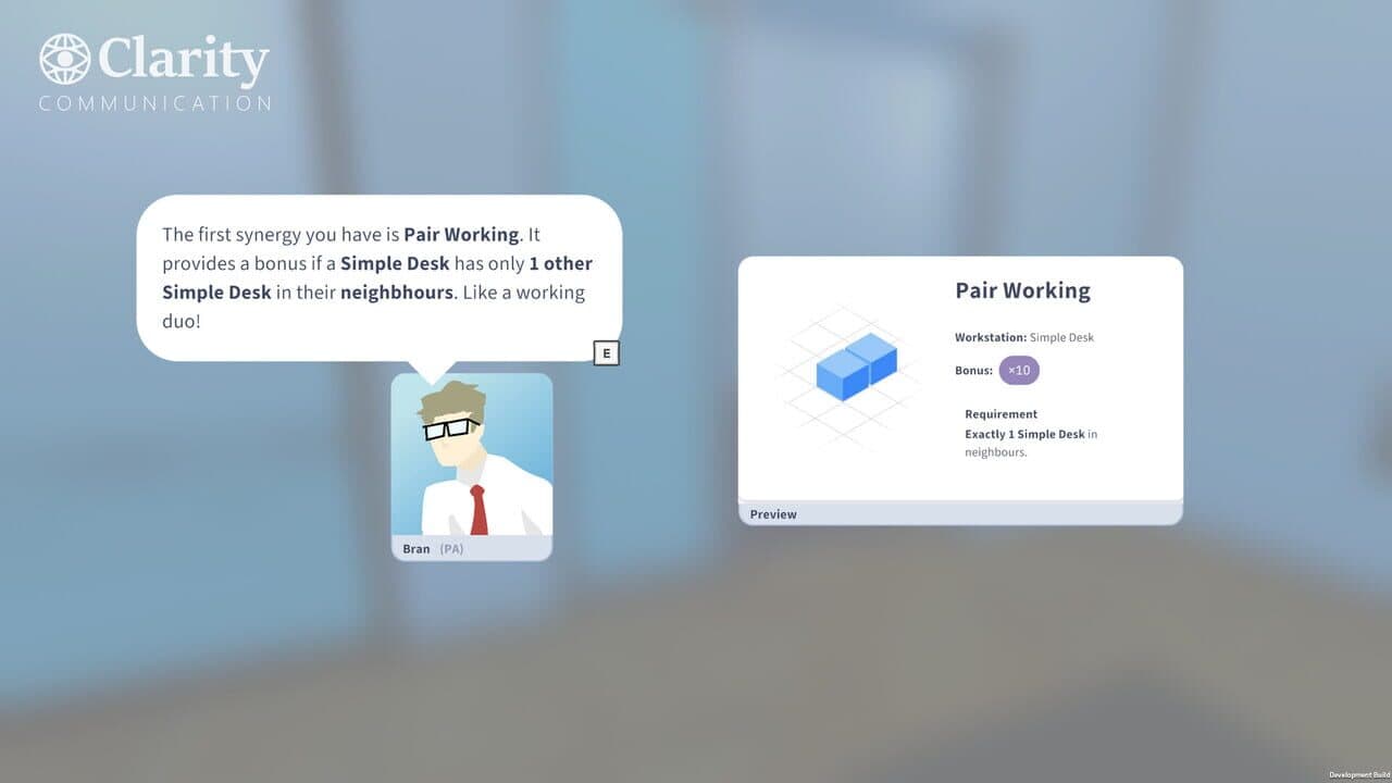 Paperwork thumbnail 2