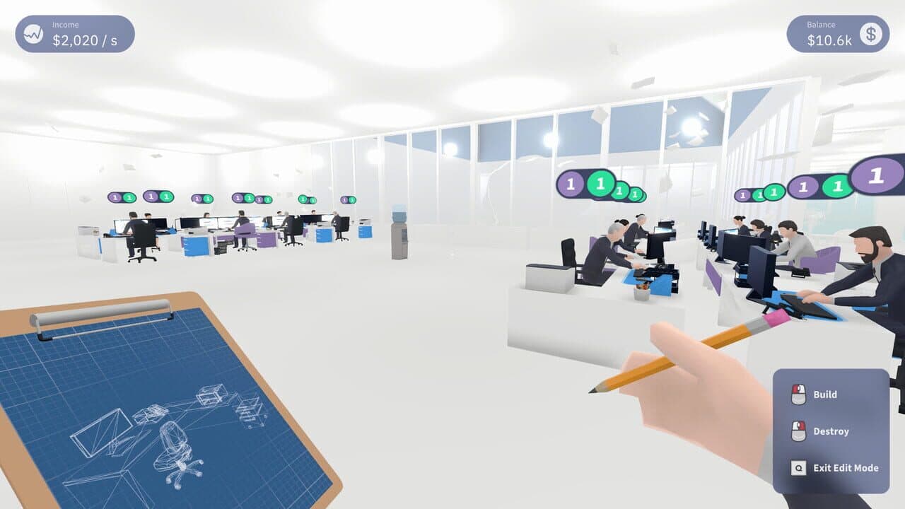 Paperwork thumbnail 6