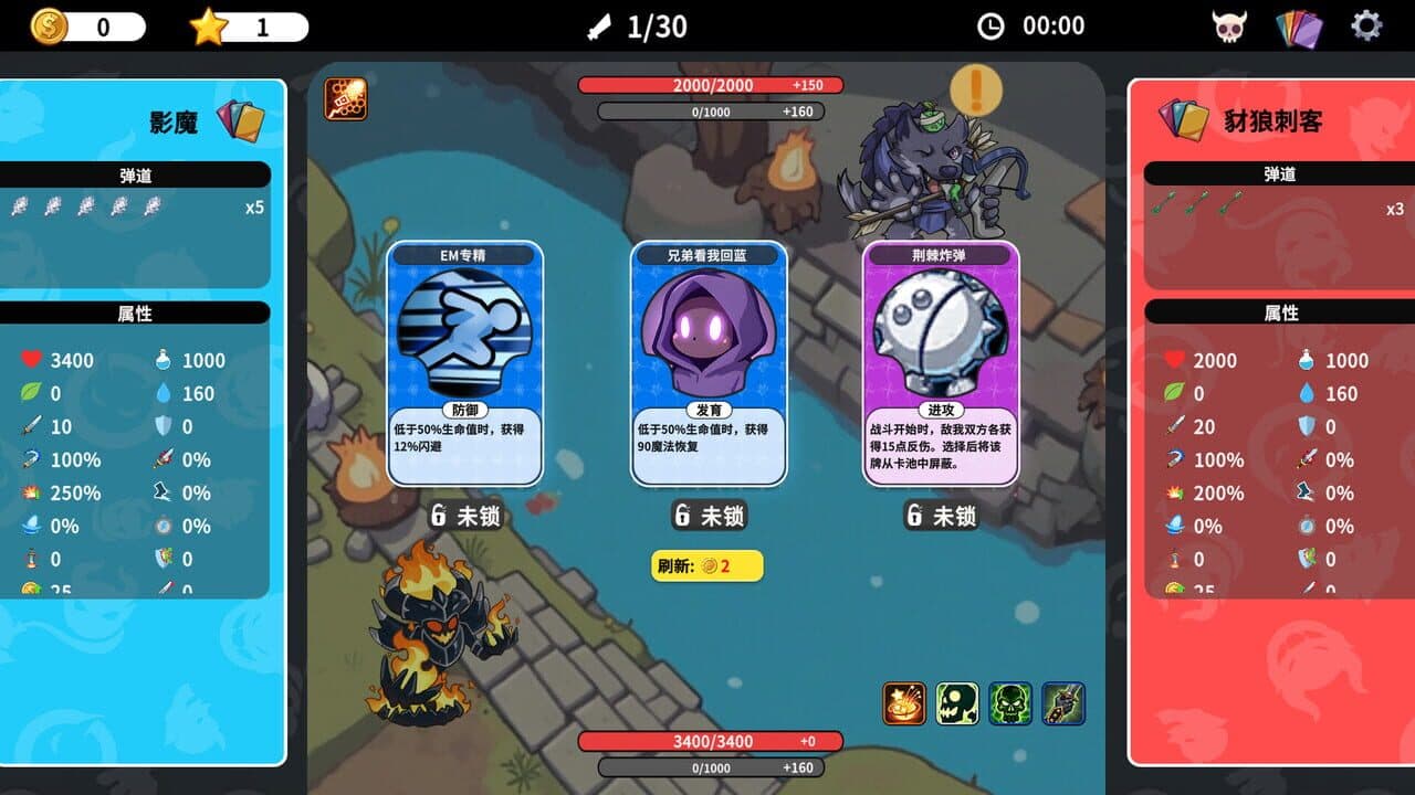 Dāo Qū Qū thumbnail 4