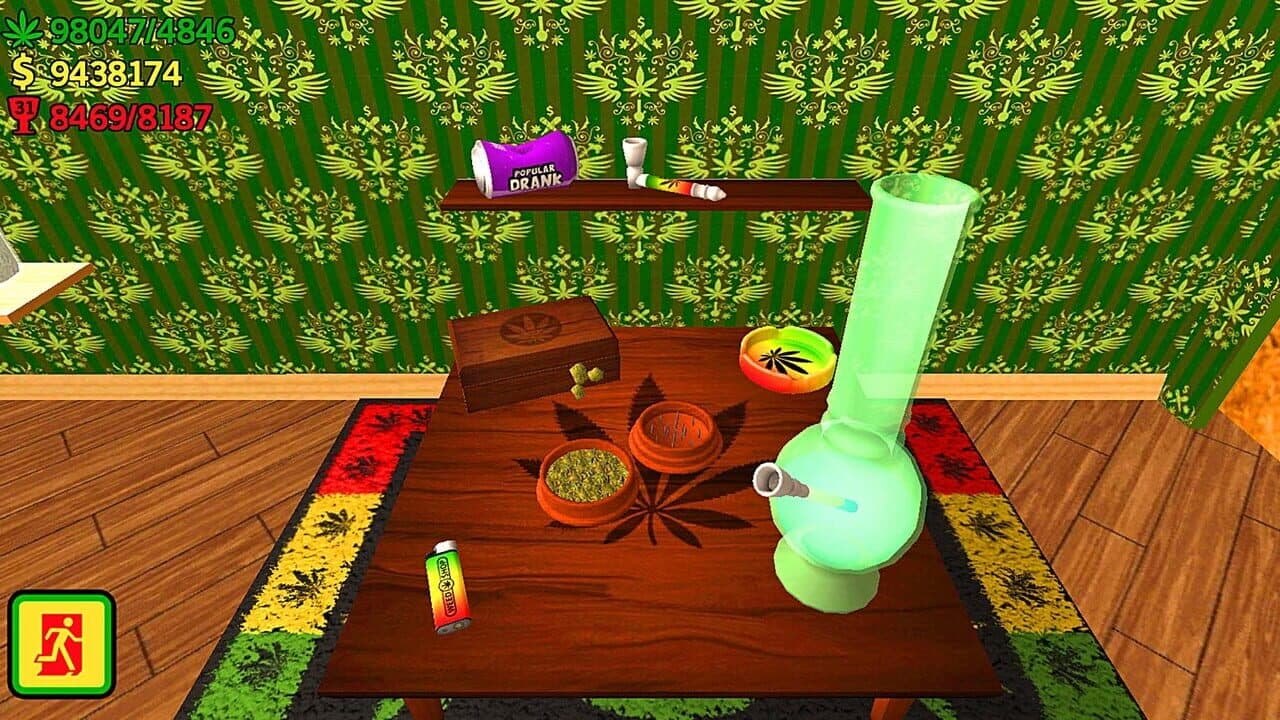 Weed Shop thumbnail 3