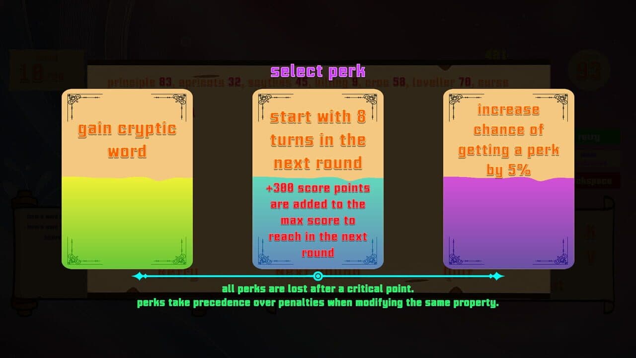 SpelBrawl thumbnail 2