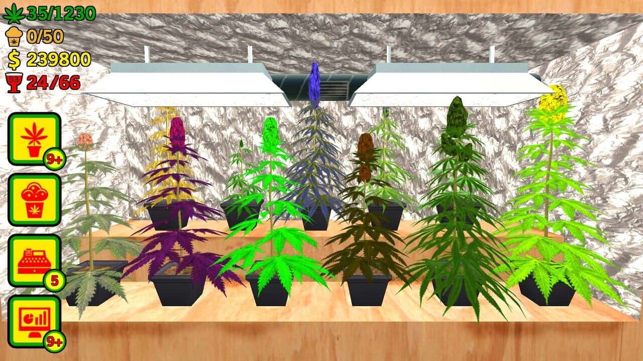 Weed Bakery thumbnail 2