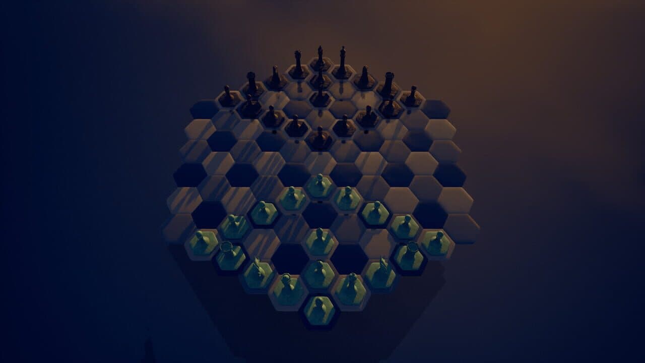 Hexachess thumbnail 3
