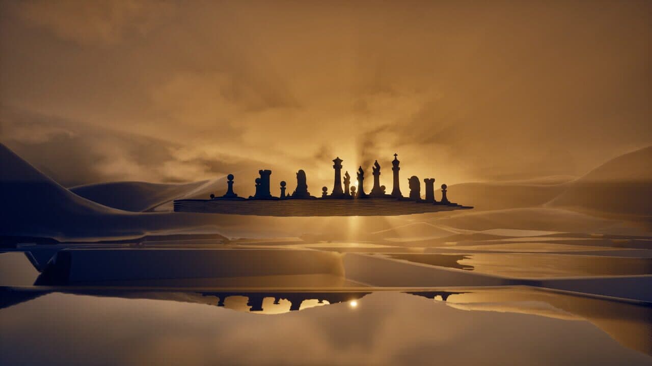 Hexachess thumbnail 2