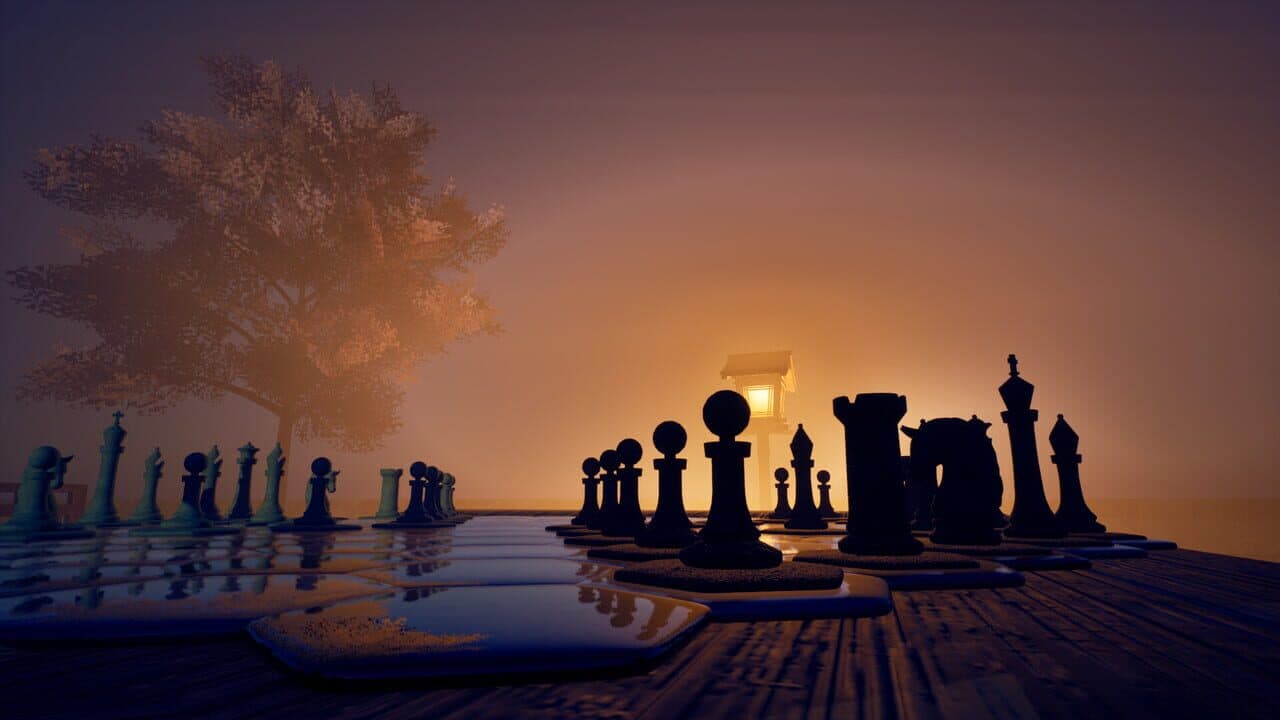 Hexachess thumbnail 4