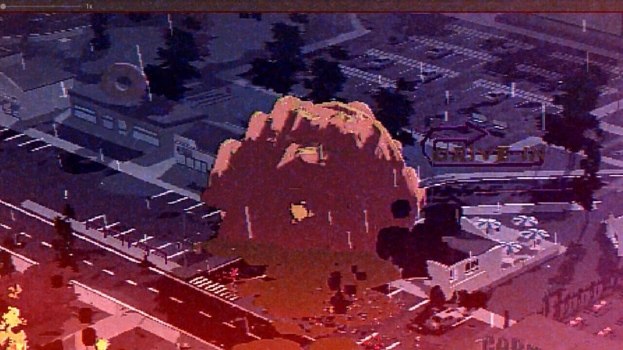 Rolla thumbnail 7