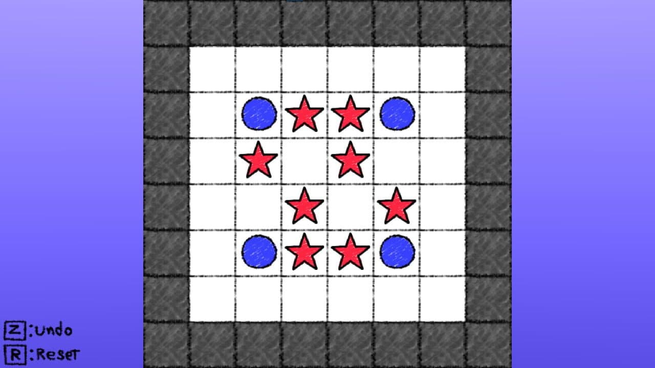 Pulupu screenshot 1