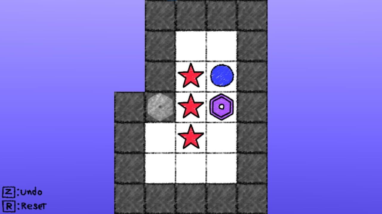 Pulupu thumbnail 2