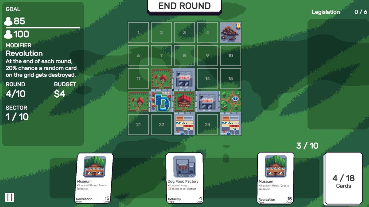 Cardopolis thumbnail 2