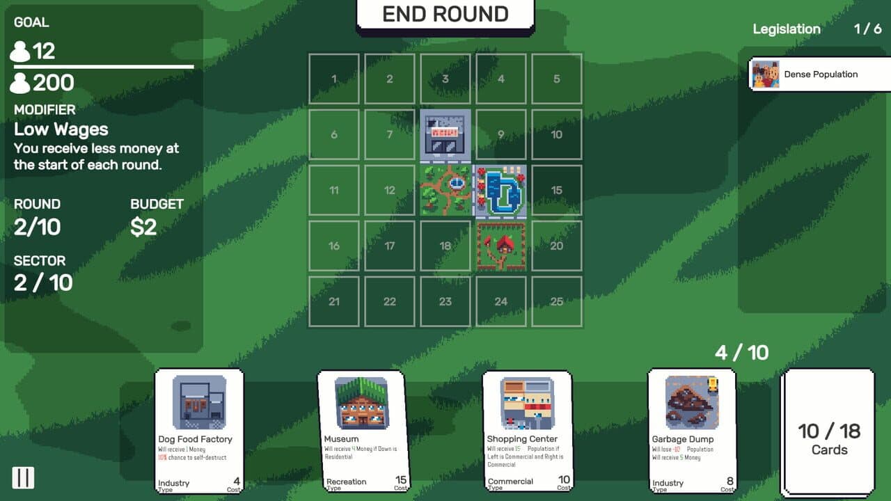 Cardopolis thumbnail 5