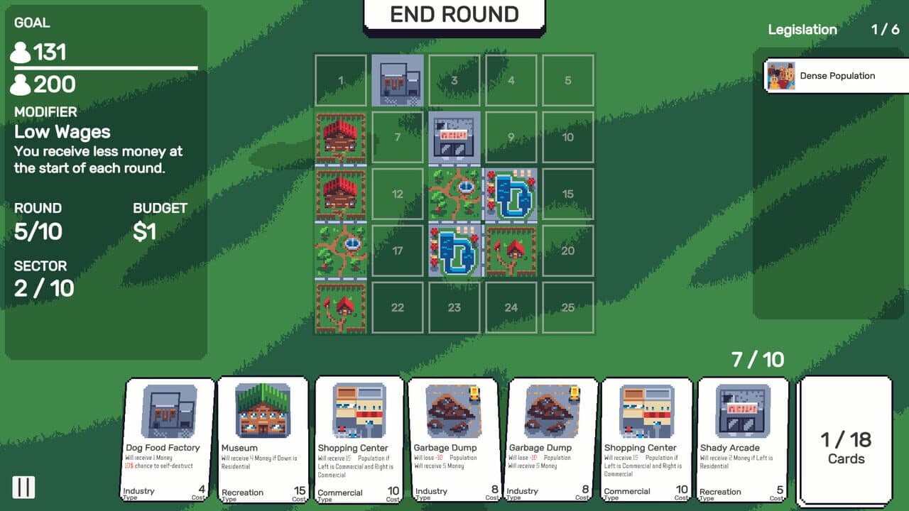 Cardopolis thumbnail 6