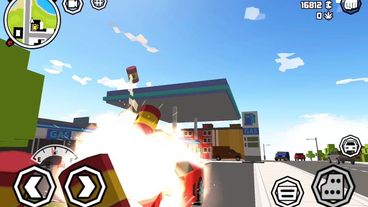 The High Life thumbnail 5