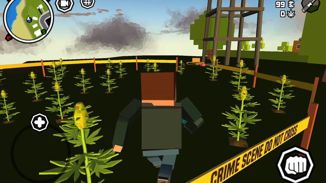 The High Life thumbnail 6