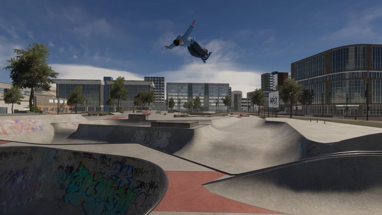 ScooterFlow thumbnail 7