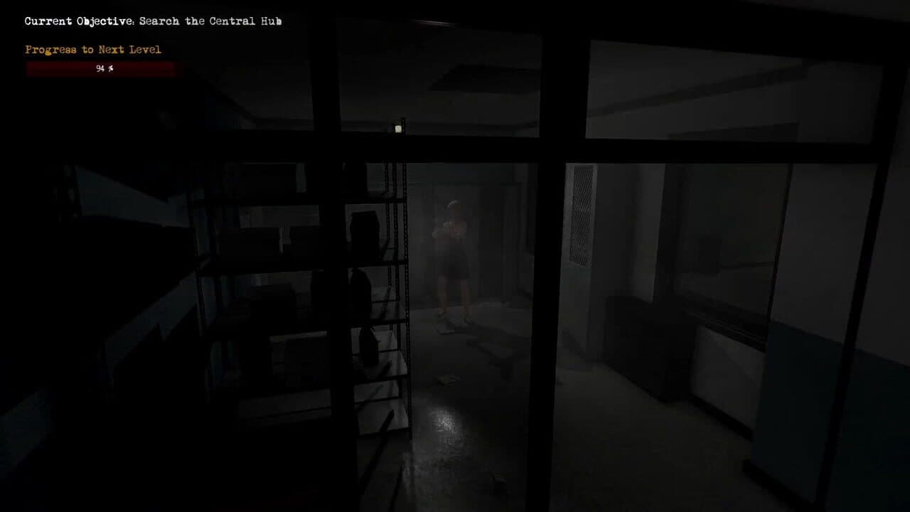 Outbreak: Co-Op Collection thumbnail 2