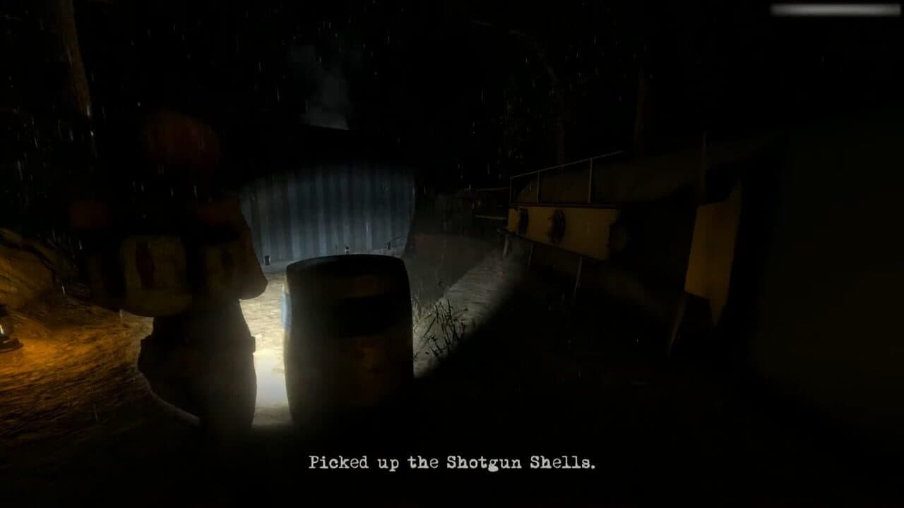 Outbreak: Co-Op Collection thumbnail 4