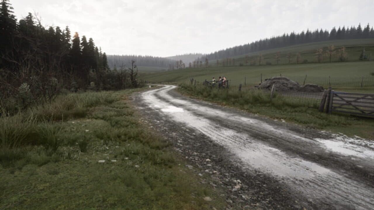 Assetto Corsa Rally thumbnail 3