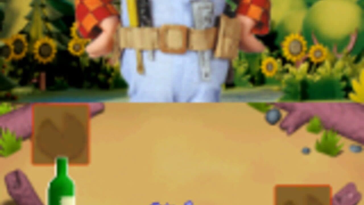 Bob the Builder: Festival of Fun thumbnail 2