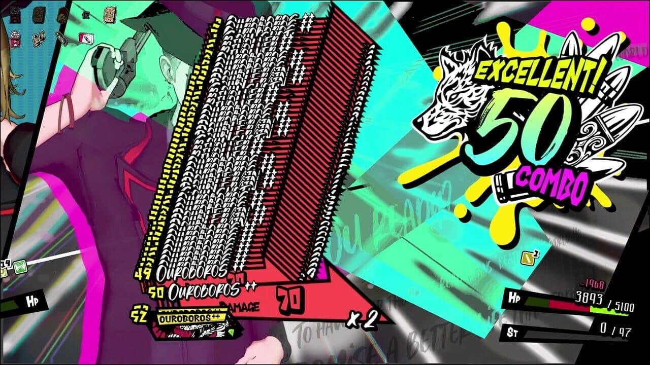 Anthem#9 thumbnail 3