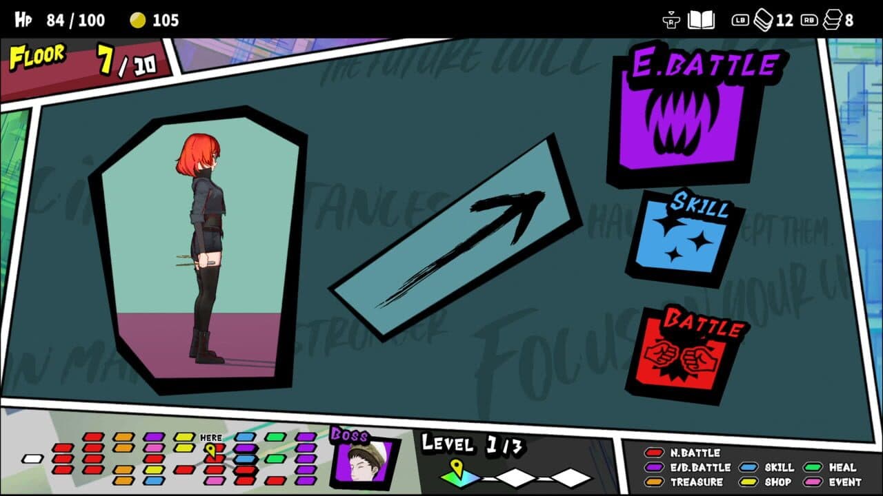 Anthem#9 thumbnail 9