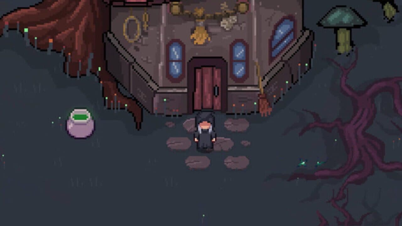 Pawsome Resort thumbnail 2