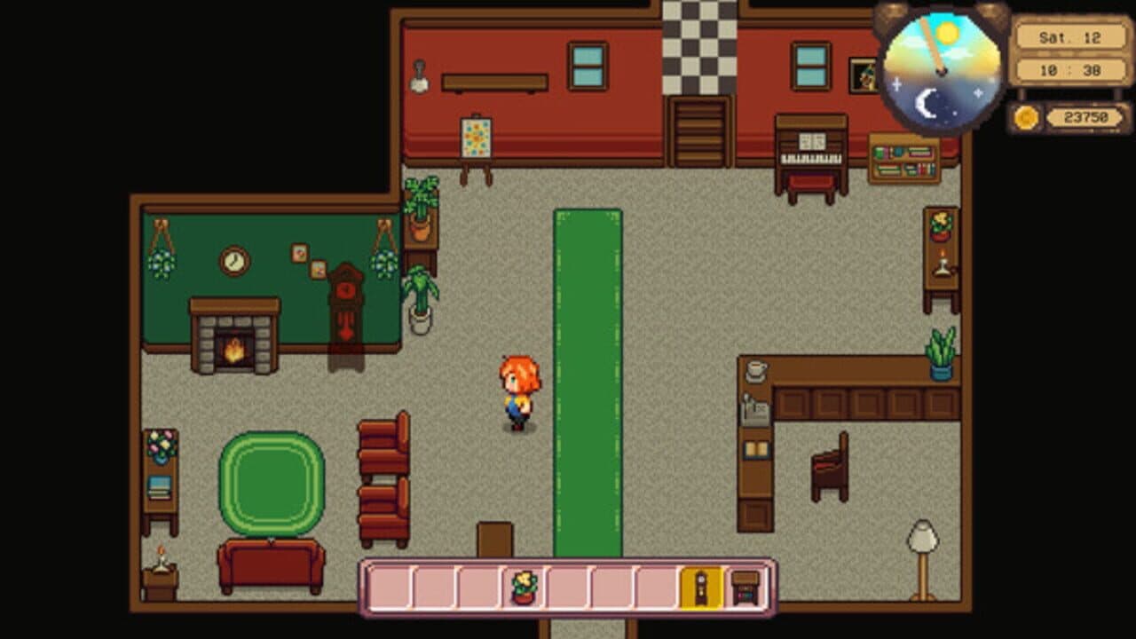 Pawsome Resort thumbnail 9