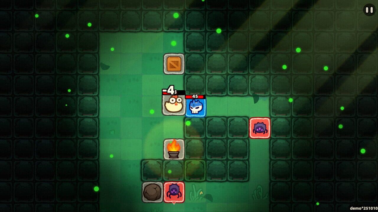 CardVenture: JustAHead! thumbnail 6