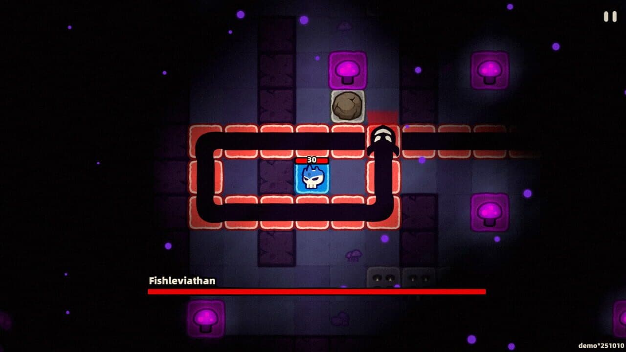 CardVenture: JustAHead! thumbnail 7