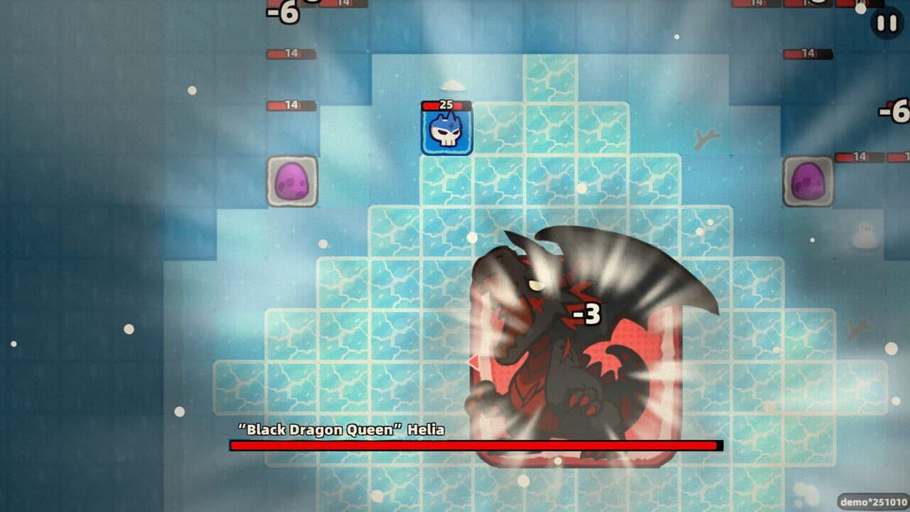CardVenture: JustAHead! thumbnail 8