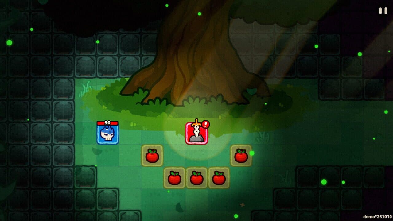 CardVenture: JustAHead! thumbnail 2