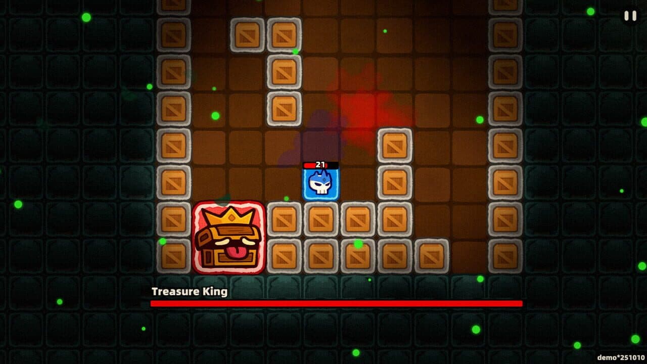 CardVenture: JustAHead! thumbnail 3