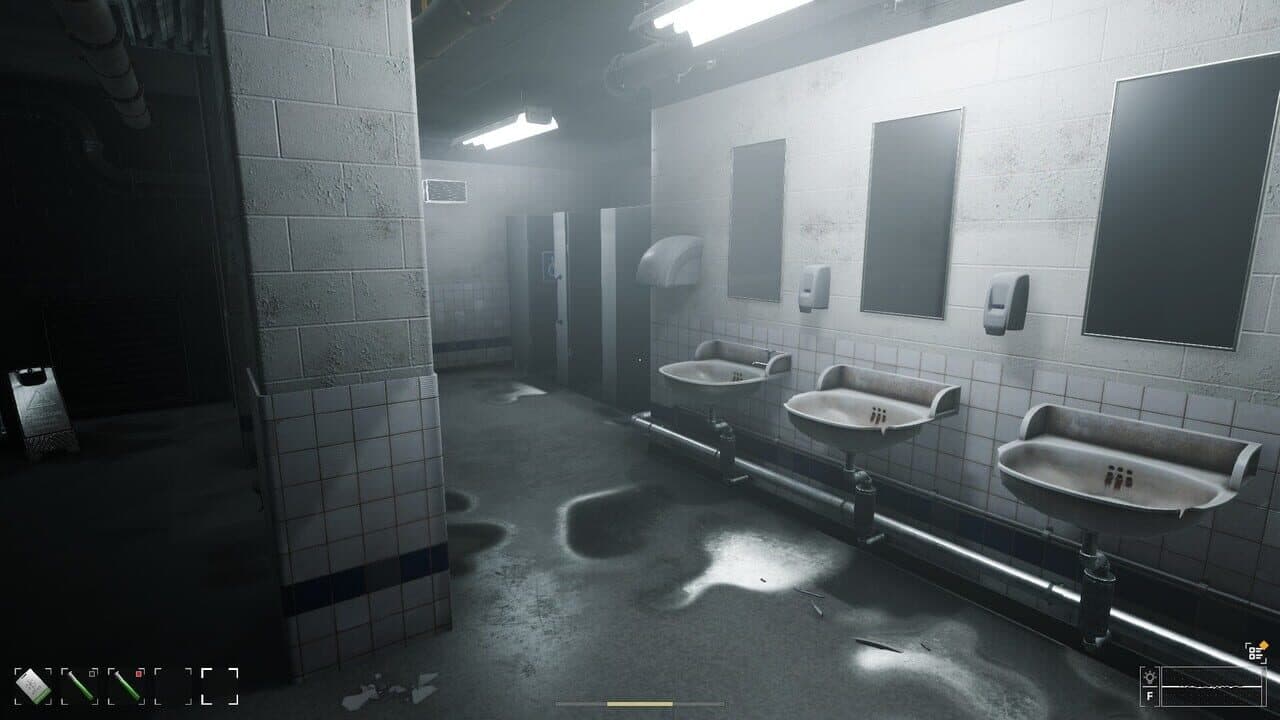 Cryo thumbnail 2