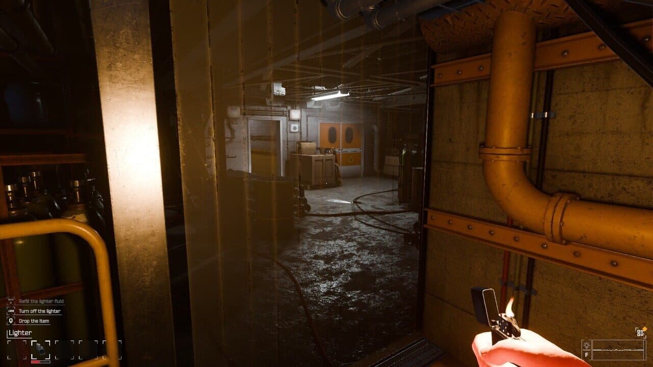 Cryo thumbnail 3