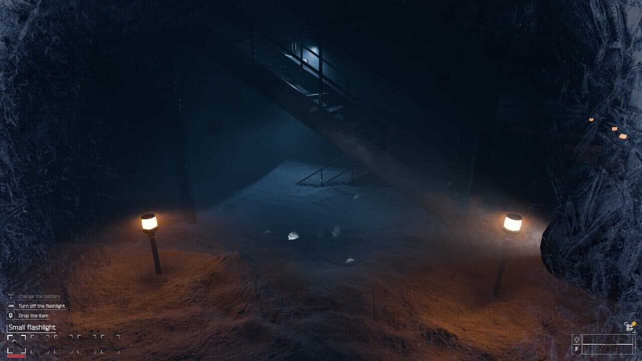 Cryo thumbnail 5