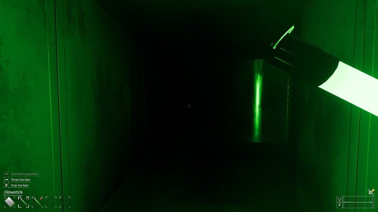 Cryo thumbnail 7