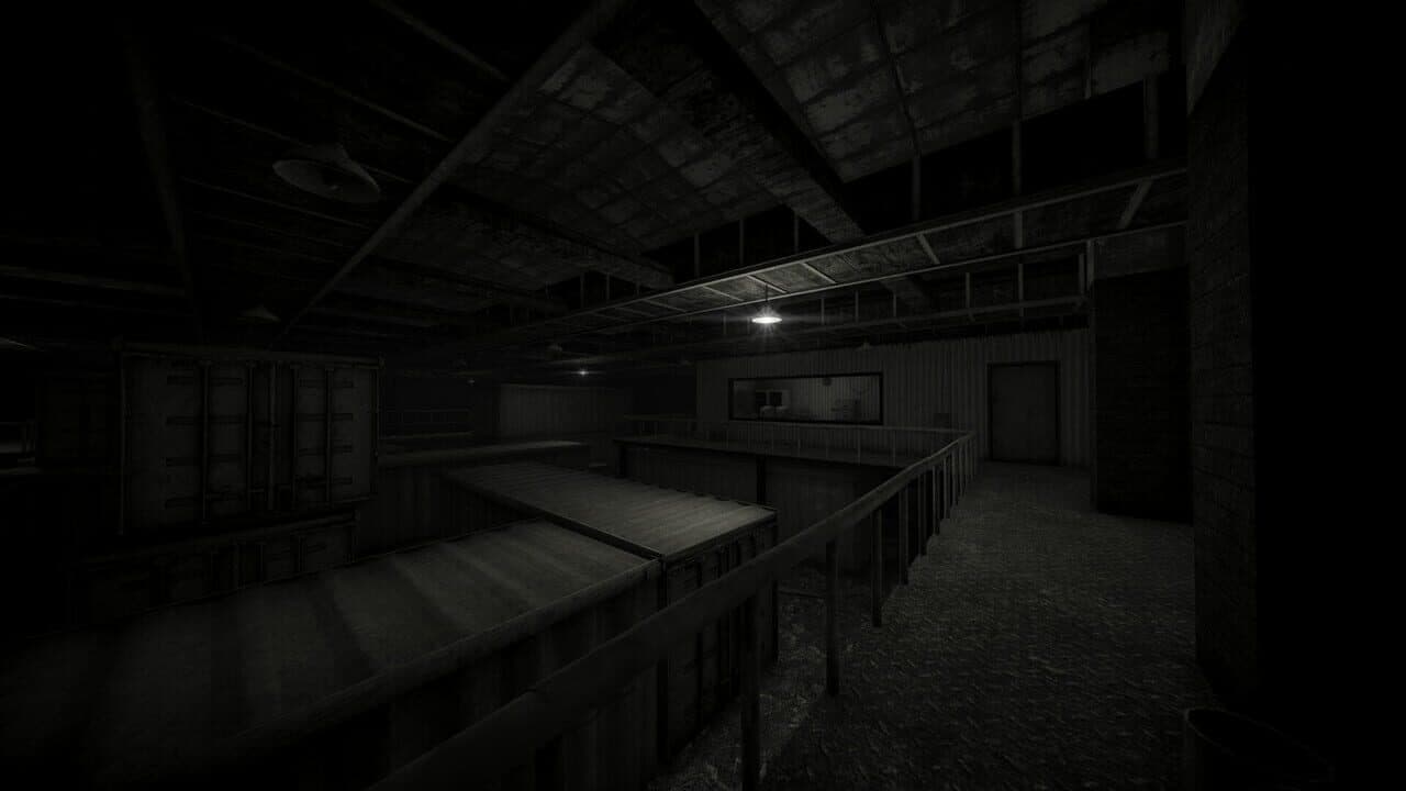 Days Without Incident thumbnail 5