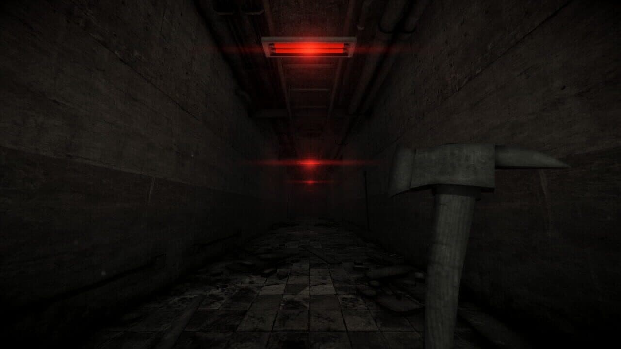 Days Without Incident thumbnail 6