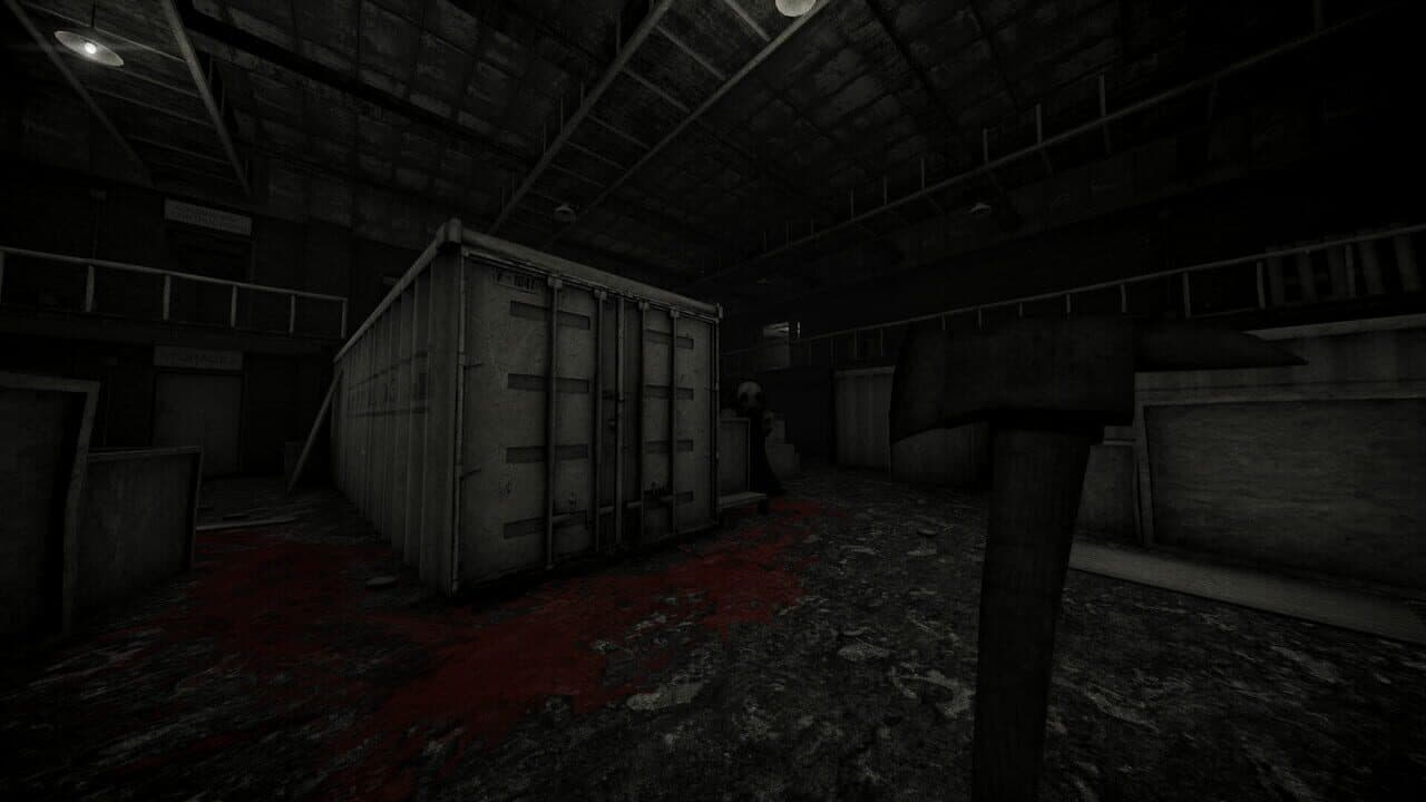 Days Without Incident thumbnail 7