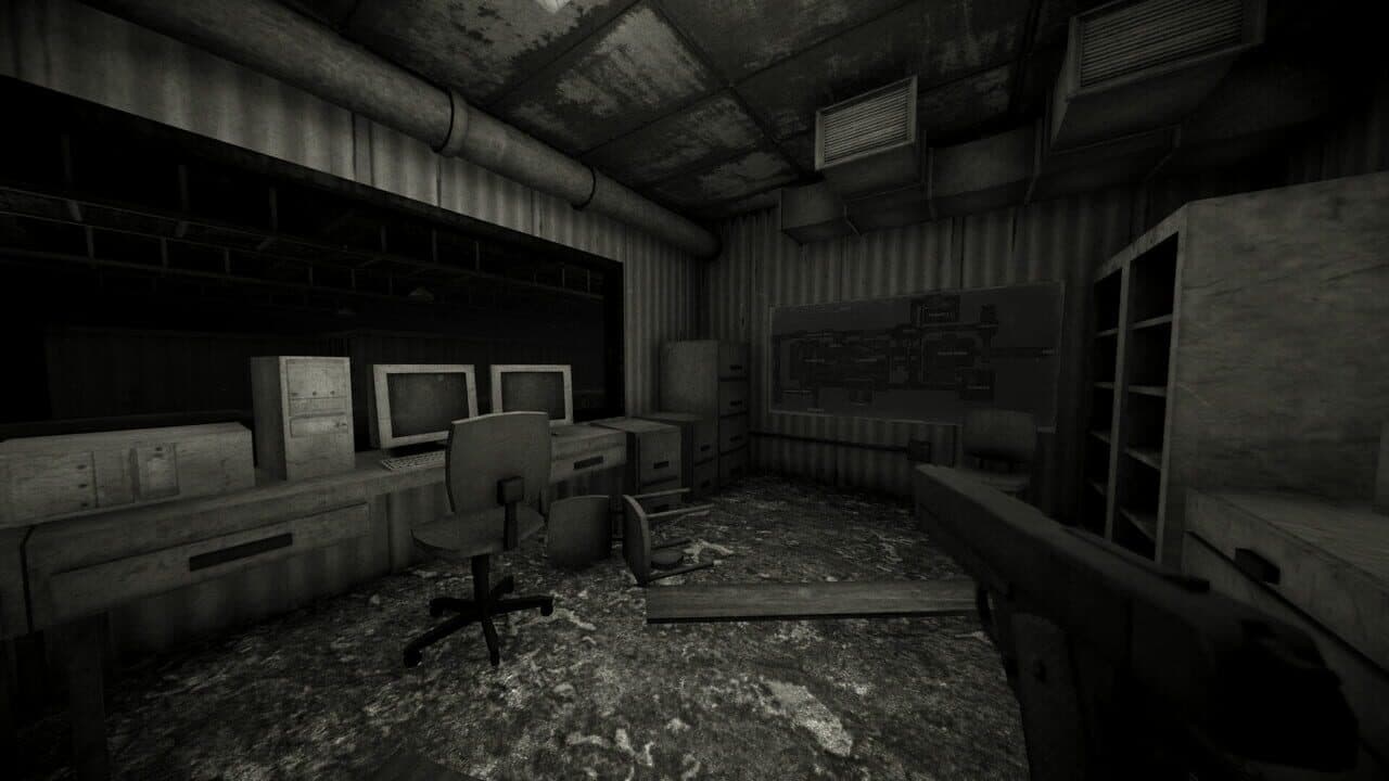 Days Without Incident thumbnail 8