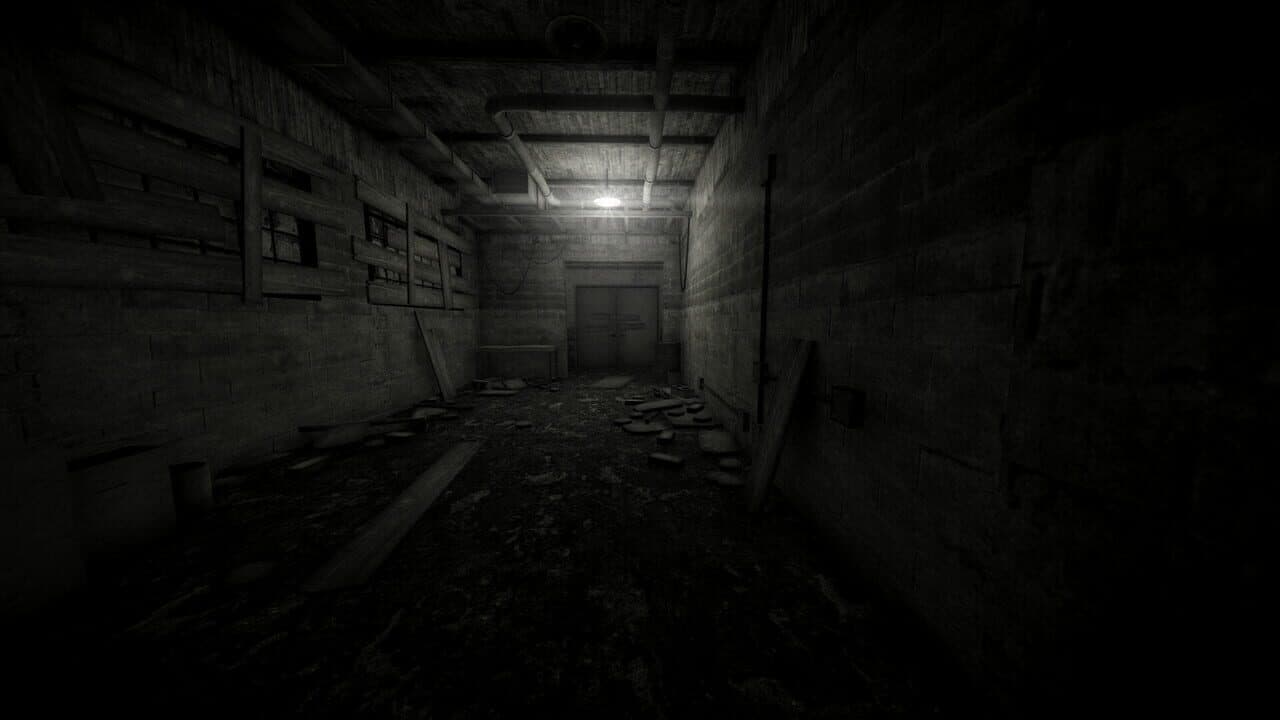 Days Without Incident thumbnail 3